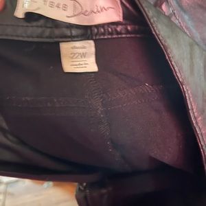 Bought but it doesn’t fit me .....